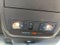 2026 Ford Explorer ST 4WD