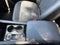 2026 Ford Explorer ST 4WD