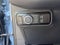 2026 Ford Explorer ST 4WD