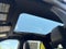 2026 Ford Explorer ST 4WD
