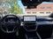 2026 Ford Explorer ST 4WD