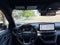 2026 Ford Explorer ST 4WD