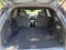 2026 Ford Explorer ST 4WD