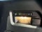 2026 Ford Explorer ST 4WD