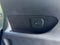 2026 Ford Explorer ST 4WD