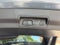2026 Ford Explorer ST 4WD