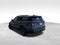 2026 Ford Explorer ST 4WD