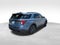 2026 Ford Explorer ST 4WD