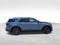 2026 Ford Explorer ST 4WD