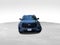 2026 Ford Explorer ST 4WD