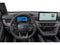 2026 Ford Explorer ST 4WD