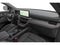 2026 Ford Explorer ST 4WD
