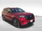 2026 Ford Explorer ST 4WD