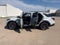 2027 Ford Explorer ST 4WD
