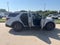 2027 Ford Explorer ST 4WD