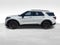 2027 Ford Explorer ST 4WD