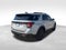 2027 Ford Explorer ST 4WD