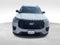 2027 Ford Explorer ST 4WD