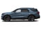 2027 Ford Explorer ST 4WD