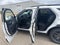 2026 Ford Explorer ST 4WD