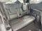 2026 Ford Explorer ST 4WD