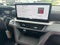2026 Ford Explorer ST 4WD