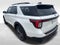 2026 Ford Explorer ST 4WD