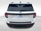 2026 Ford Explorer ST 4WD