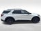 2026 Ford Explorer ST 4WD