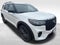 2026 Ford Explorer ST 4WD