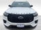 2026 Ford Explorer ST 4WD