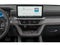 2026 Ford Explorer ST 4WD