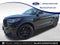 2027 Ford Explorer ST 4WD