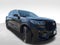 2027 Ford Explorer ST 4WD