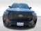 2027 Ford Explorer ST 4WD