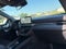 2027 Ford Explorer ST 4WD