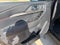 2027 Ford Explorer ST 4WD