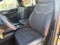 2027 Ford Explorer ST 4WD