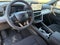 2027 Ford Explorer ST 4WD