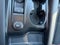 2027 Ford Explorer ST 4WD