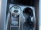 2027 Ford Explorer ST 4WD