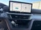 2027 Ford Explorer ST 4WD