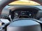 2027 Ford Explorer ST 4WD