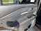 2027 Ford Explorer ST 4WD
