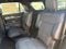 2027 Ford Explorer ST 4WD
