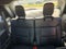 2027 Ford Explorer ST 4WD