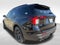 2027 Ford Explorer ST 4WD