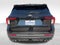 2027 Ford Explorer ST 4WD