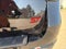 2027 Ford Explorer ST 4WD