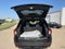 2027 Ford Explorer ST 4WD
